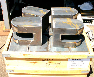 ������������c�|