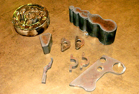 ������������c�|