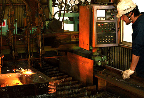 ������Ѝ����c�|�@��v�ݔ��@�K�X�ؒf�@