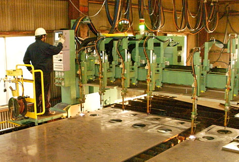 ������Ѝ����c�|�@��v�ݔ��@�K�X�ؒf�@